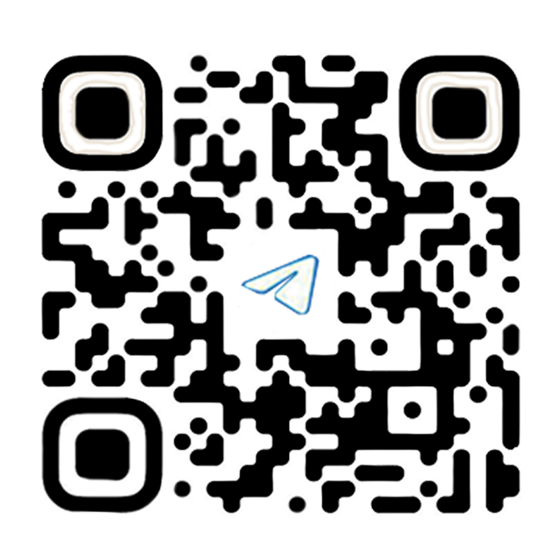 QR_Code_Telegram