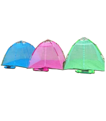 Colorម៉ុងតង់