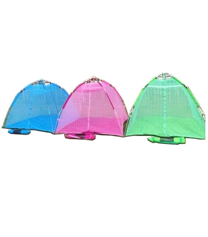 Colorម៉ុងតង់