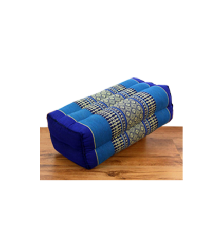 PillowKapokRectangle