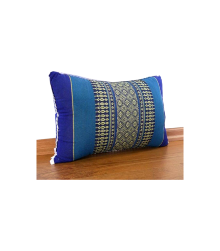 PillowKapok
